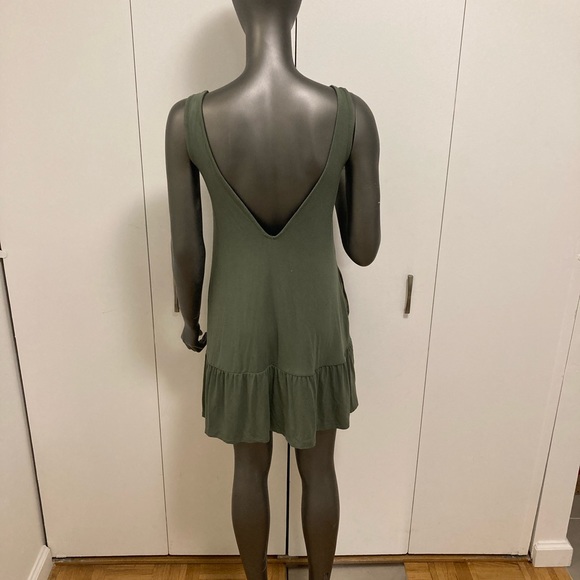 ASOS MINI DRESS 👗 - Picture 3 of 6